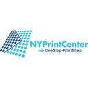 NY Print Center logo